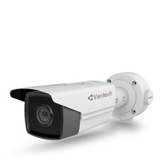  Camera Vantech Vp-41090bp 