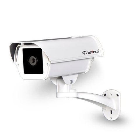Camera Vantech Vp-410sib
