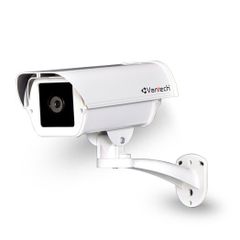  Camera Vantech Vp-410sib 