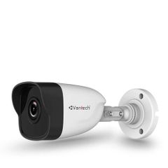  Camera Vantech Vp-4390bp 