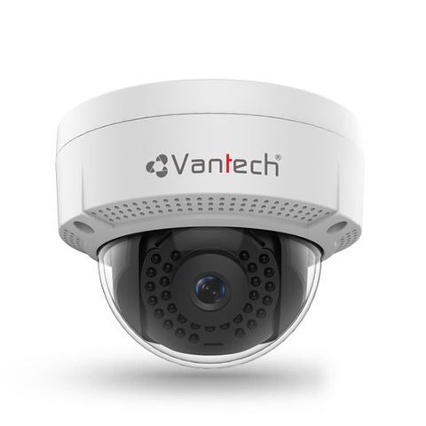 Camera Vantech Vp-4390dp
