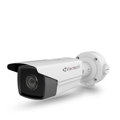 Camera Vantech Vp-4690bp