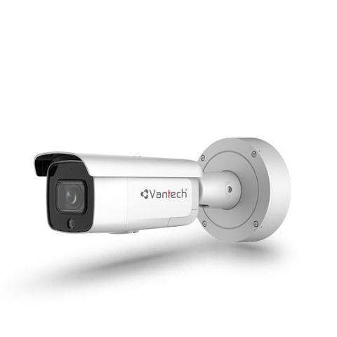 Camera Vantech Vp-4691vbp