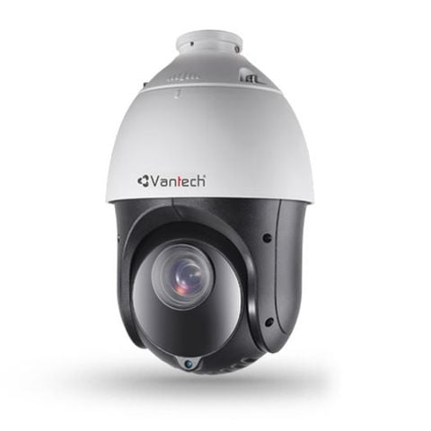 Camera Vantech Vp-4r0425p
