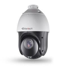  Camera Vantech Vp-4r0425p 