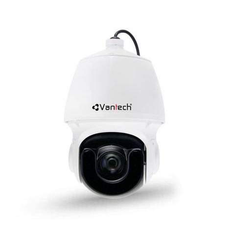 Camera Vantech Vp-51518zip