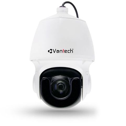 Camera Vantech Vp-51533ip
