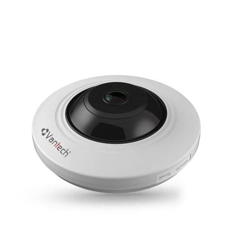 Camera Vantech Vp-51590fp