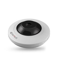  Camera Vantech Vp-51590fp 
