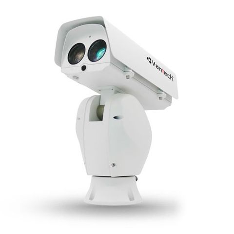Camera Vantech Vp-5237ai