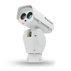  Camera Vantech Vp-5237ai 