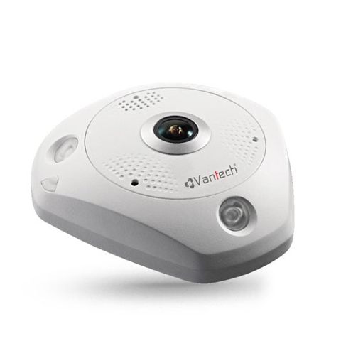Camera Vantech Vp-61592fp