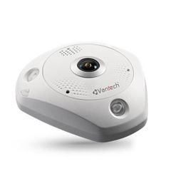  Camera Vantech Vp-61592fp 