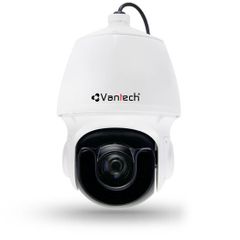 Camera Vantech Vp-7455ip 