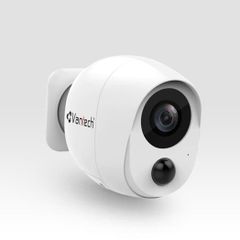  Camera Vantech Vp-b7300pir 