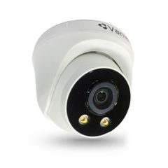  Camera Vantech Vp-c3306d 