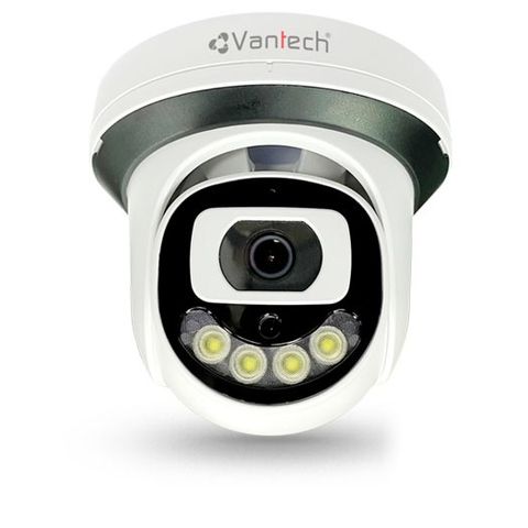 Camera Vantech Vp-c3308d