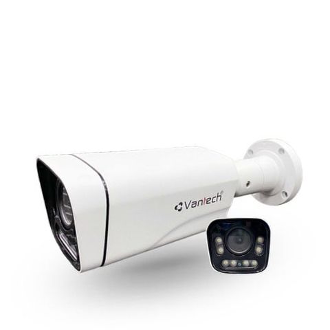 Camera Vantech Vp-c3317b