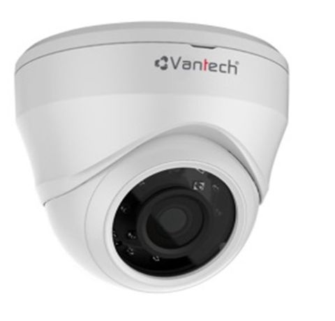 Camera Vantech Vph-201da/t