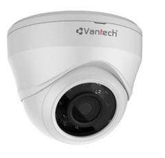  Camera Vantech Vph-201da/t 