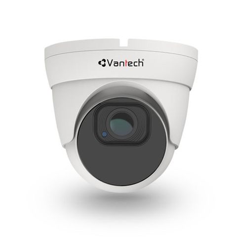 Camera Vantech Vph-304ip