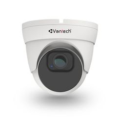  Camera Vantech Vph-304ip 