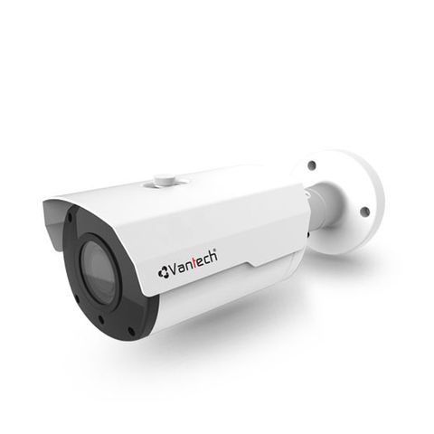 Camera Vantech Vph-305ip
