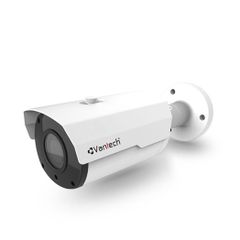  Camera Vantech Vph-305ip 