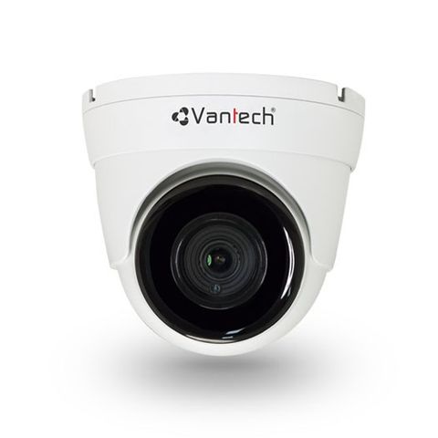 Camera Vantech Vph-353ip
