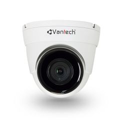  Camera Vantech Vph-353ip 