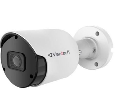 Camera Vantech Vph-202ba/t