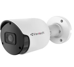  Camera Vantech Vph-202ba/t 