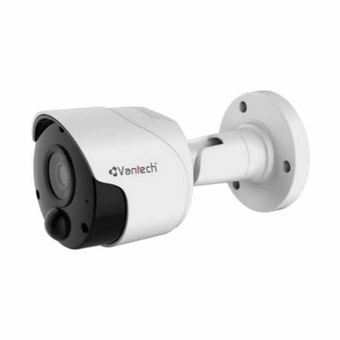 Camera Vantech Vph-a203pir