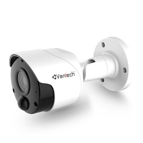 Camera Vantech Vph-t203pir