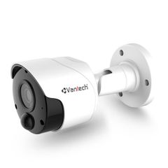  Camera Vantech Vph-t203pir 