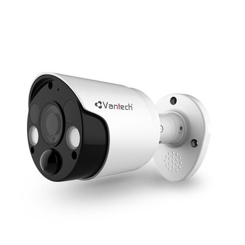 Camera Vantech Vph-tf204pir