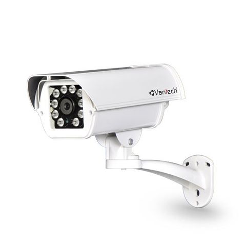 Camera Vantech Vpl-234tth