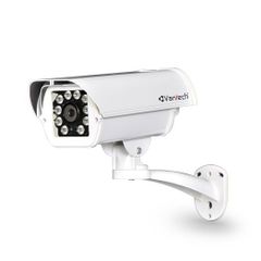  Camera Vantech Vpl-234tth 