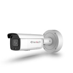  Camera Vantech Vpp-6m8063tp 