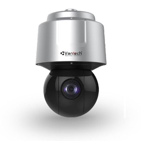 Camera Vantech Vpp-8m06r36ptp