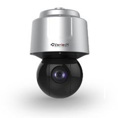  Camera Vantech Vpp-8m06r36ptp 