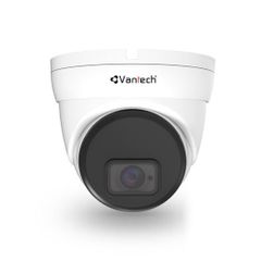  Camera Vantech Vpp-ai3651mt 