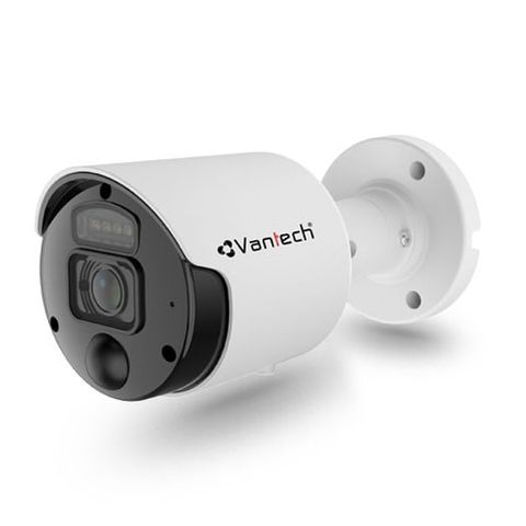 Camera Vantech Vpp-ai3655mt