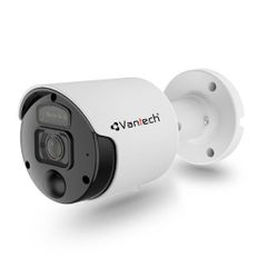 Camera Vantech Vpp-ai3655mt 