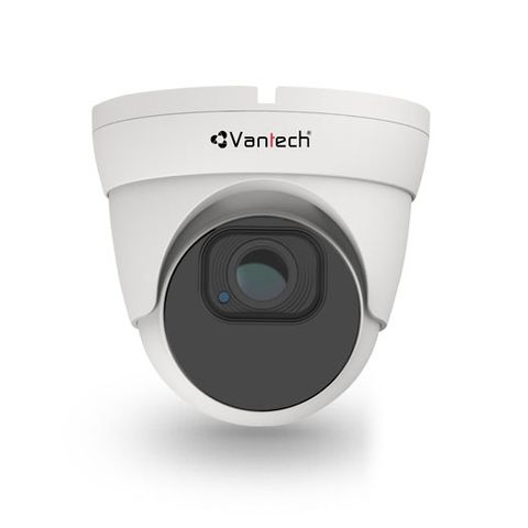 Camera Vantech Vpp-ip354bg