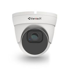  Camera Vantech Vpp-ip354bg 