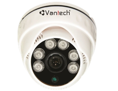  Camera Vantech Vt-3118b ( Analog ) 