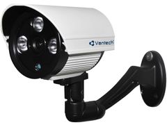  Camera Vantech Vt-3224h ( Analog ) 