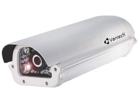 Camera Vantech VT-3300L