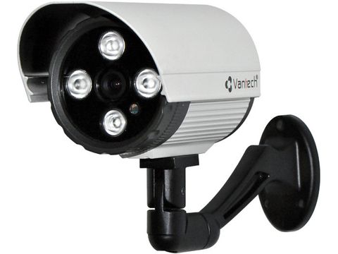 Camera Vantech Vt-3325b